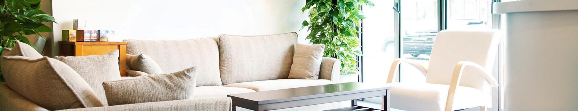 下層メインビジュアル