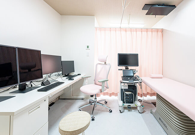 スライダー画像03