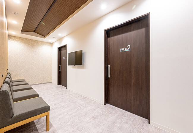 スライダー画像04