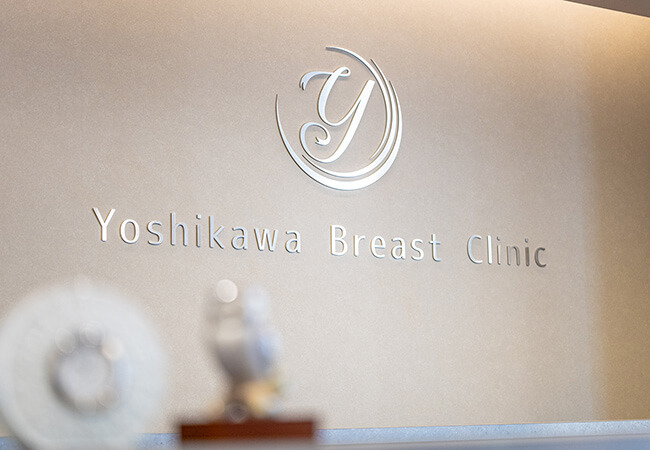 スライダー画像05