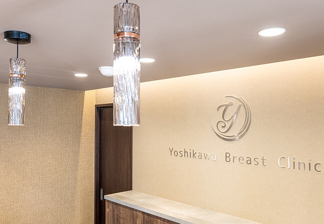 スライダー画像06